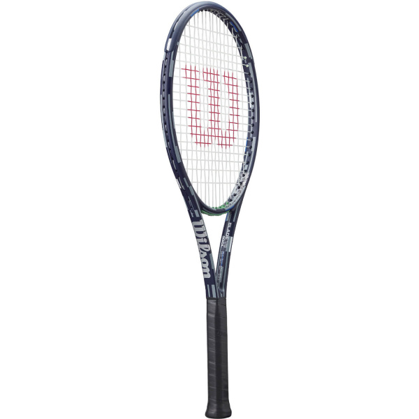 Ракетка теннисная Wilson Blade 100L V9 US OPEN 2025