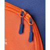 Рюкзак Wilson Roland Garros Team Backpack Clay