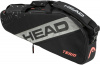 Сумка Head Team Racquet Bag S  BKCC
