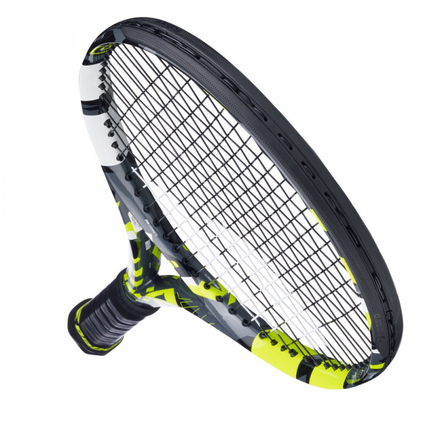 Ракетка теннисная Babolat Pure Aero 2023 U CV