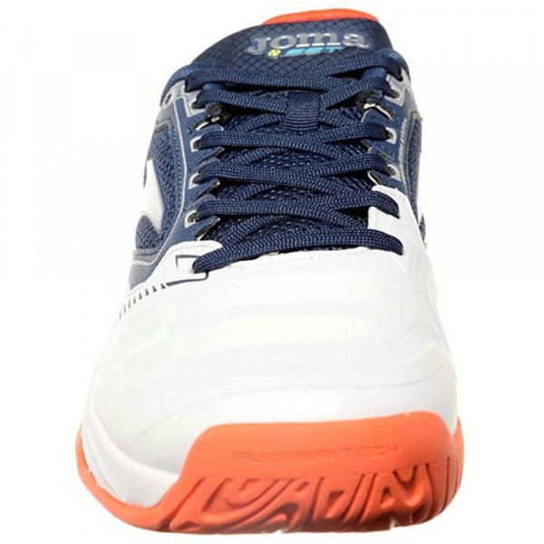 Кроссовки мужские JOMA T.SET 2332T AC Navy/White
