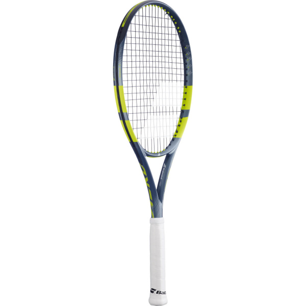 Ракетка теннисная Babolat Pure Aero Lite Strang GEN9