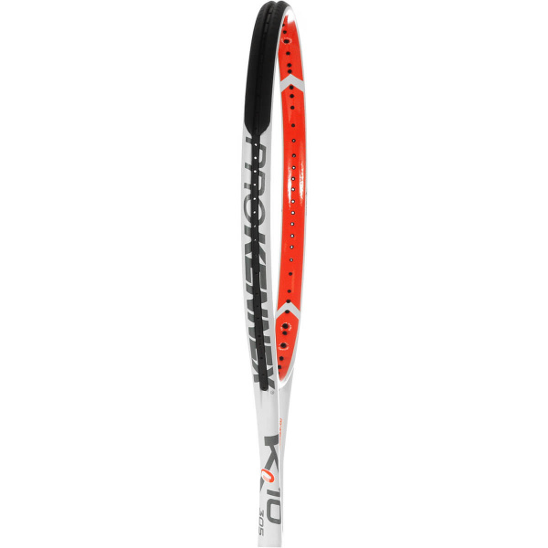 Ракетка теннисная Pro Kennex Ki 10 (305) Orange Red