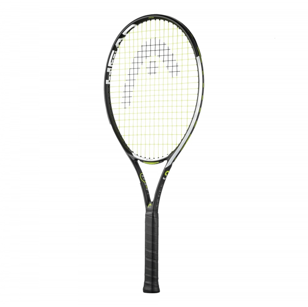 Ракетка теннисная детская Head IG Speed Junior 26 2024