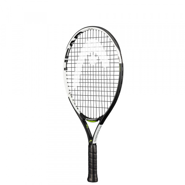 Ракетка теннисная детская Head IG Speed Junior 21  233730