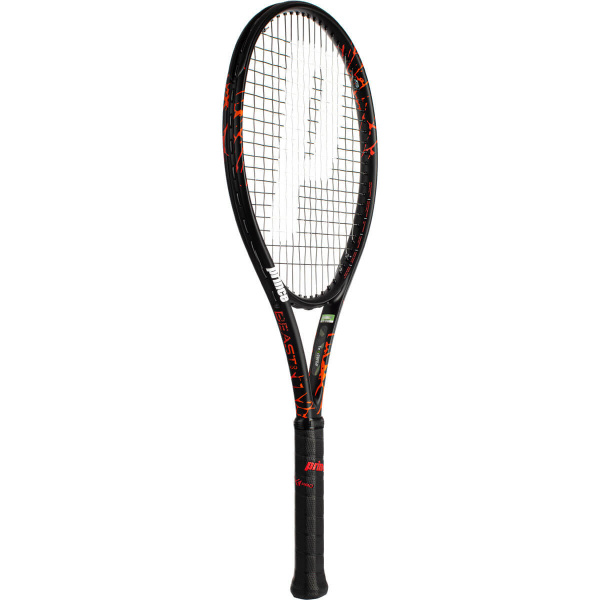 Ракетка теннисная Prince BEAST 100 (280g)