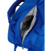 Сумка Wilson ULTRA V5 TOUR X12 Blue