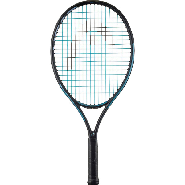 Ракетка теннисная детская Head Gravity Jr 23
