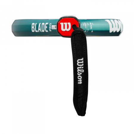 Ракетка для падел-тенниса Wilson BLADE PRO V3