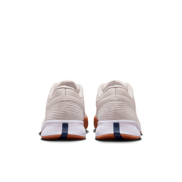 Кроссовки мужские Nike Zoom Vapor Pro 3 HC Summit White/Binary Blue