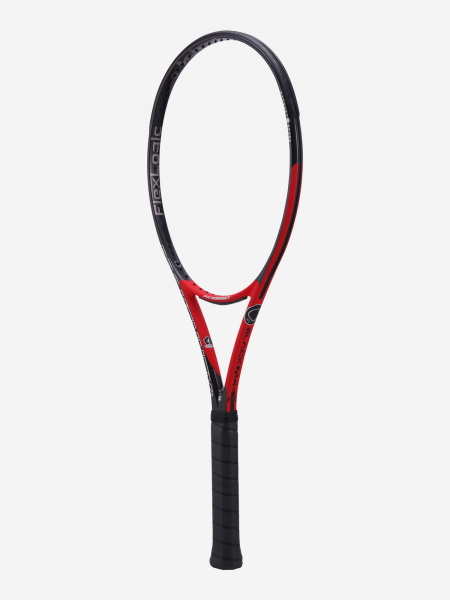 Ракетка теннисная Pro Kennex BLACK ACE PRO 305 Black/Red