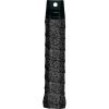 Овергрип Wilson Absorbx X3 Black
