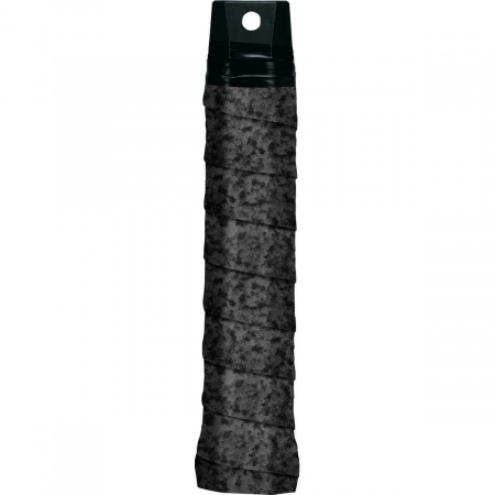 Овергрип Wilson Absorbx X3 Black