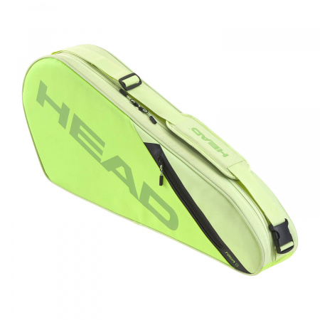 Сумка Head Tour Racquet Bag S  SG