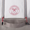 Сумка Babolat Court S Wimbledon Tennis Bag
