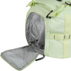Сумка Head Pro Duffle M LLAN