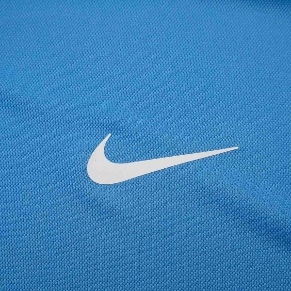 Поло мужское Nike Dri-Fit Victory Solid Golf  DH0822-412