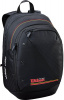 Рюкзак Wilson Pro Staff Classic Tennis Backpack Black