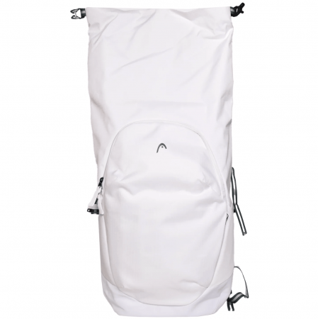 Рюкзак Head Pro X Racqpack WHGE