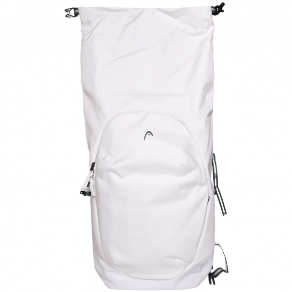 Рюкзак Head Pro X Racqpack WHGE