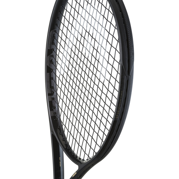 Ракетка теннисная Head Speed MP Legend 2025