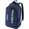 Рюкзак Head Base Backpack 17L NV