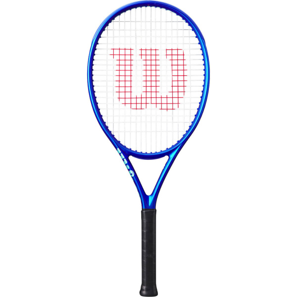 Ракетка теннисная детская Wilson Ultra 26 V5.0