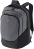 Рюкзак Head Pro X 30L BKDG