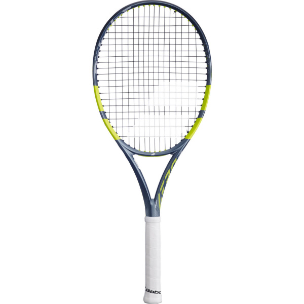 Ракетка теннисная Babolat Pure Aero Lite Strang GEN9