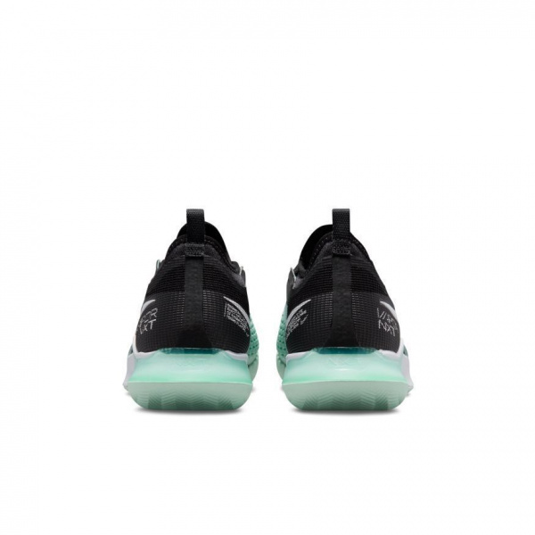Кроссовки мужские Nike React Vapor NXT Clay