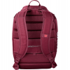 Рюкзак Wilson Defyer Project P Backpack MA