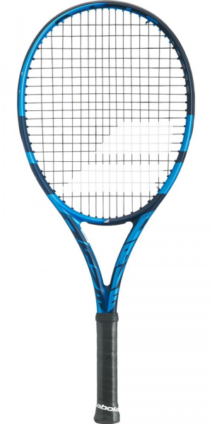 Ракетка теннисная детская Babolat Pure Drive Junior 25