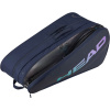 Сумка Head Tour Racquet Bag L  NV