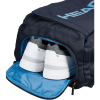 Рюкзак Head Pro 28L NV