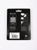 Овергрип Neva Sport Absorb Overgrip Navy