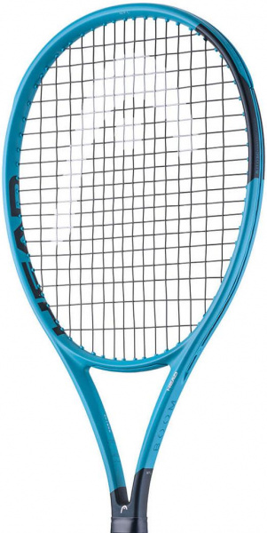 Ракетка теннисная Head Boom MP L 2026