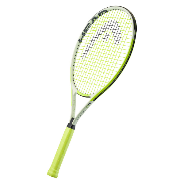 Ракетка теннисная детская Head Extreme Jr 26
