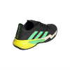 Кроссовки мужские Adidas Barricade Clay