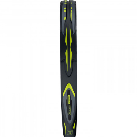 Ракетка для падел-тенниса Adidas ARROW HIT CARBON