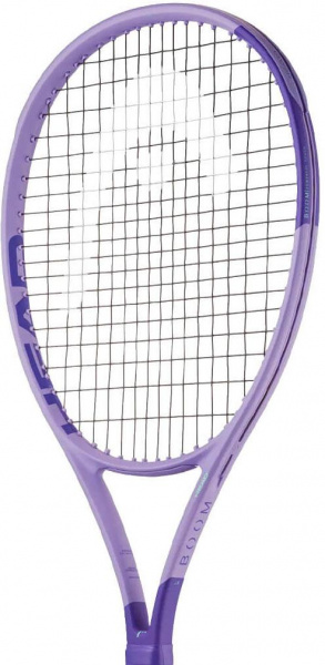 Ракетка теннисная детская Head BOOM Junior 26 Alternate 2026