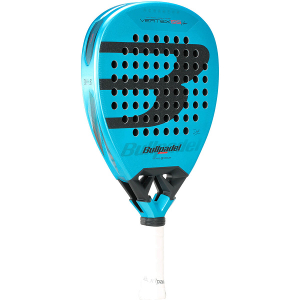 Ракетка для падел-тенниса Bullpadel VERTEX 05 W