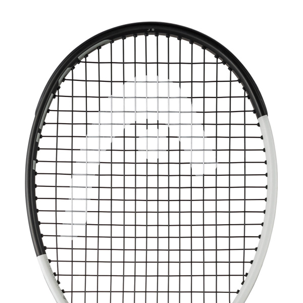 Ракетка теннисная детская Head Speed Junior 26 2024