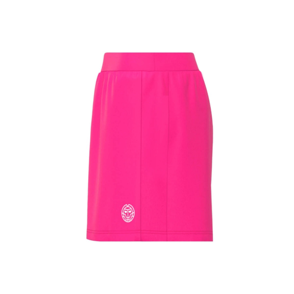 Юбка для девочек Bidi Badu Crew Pink