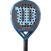Ракетка для падел-тенниса Wilson ENDURE  V1