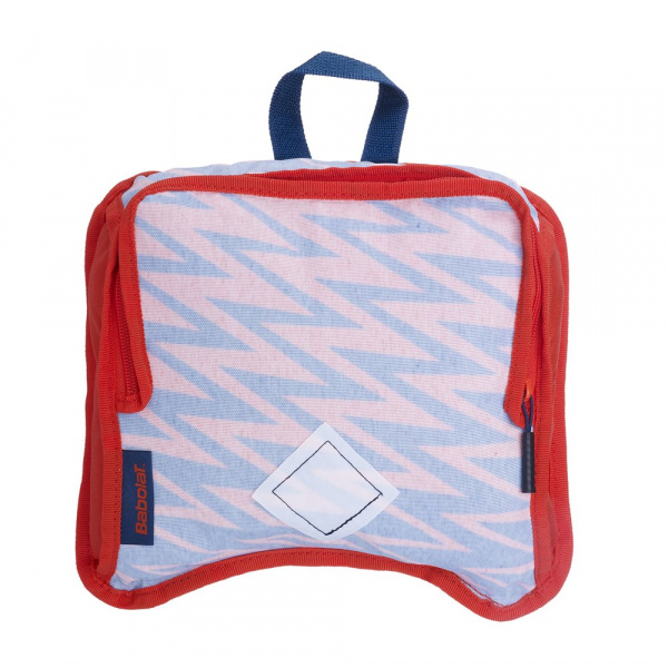 Рюкзак детский Babolat Classic Junior Blue/Red