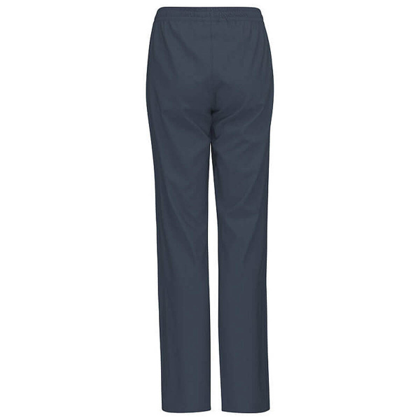 Брюки женские Head CLUB Navy