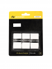 Овергрип Neva Sport Absorb Overgrip White
