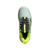 Кроссовки женские Adidas Avacourt 2  IF0400