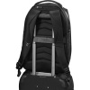 Рюкзак Wilson RF Backpack Black