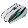Сумка Head Tour Racquet Bag XL  CCTE